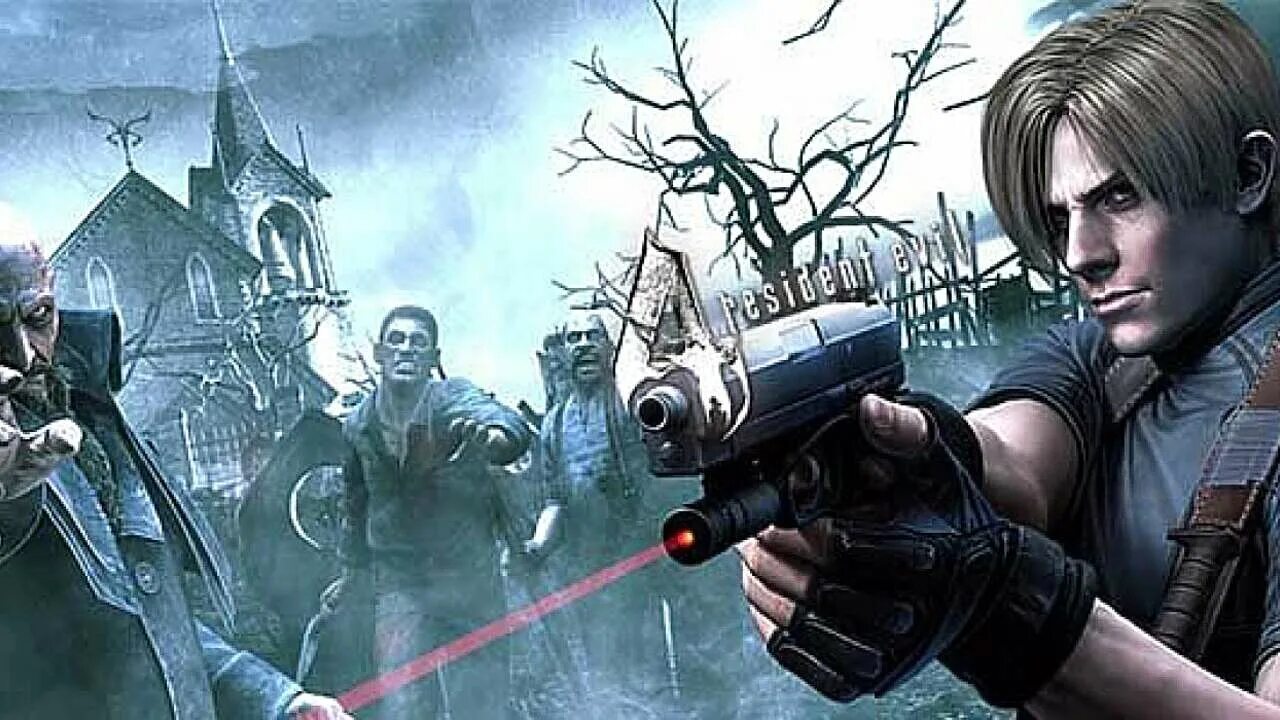 Резидент эвил эшли. Резидент 4 ремейк. Resident evil 1 remake. Резидент ивел 4 ремейк. Resident evil 2014.