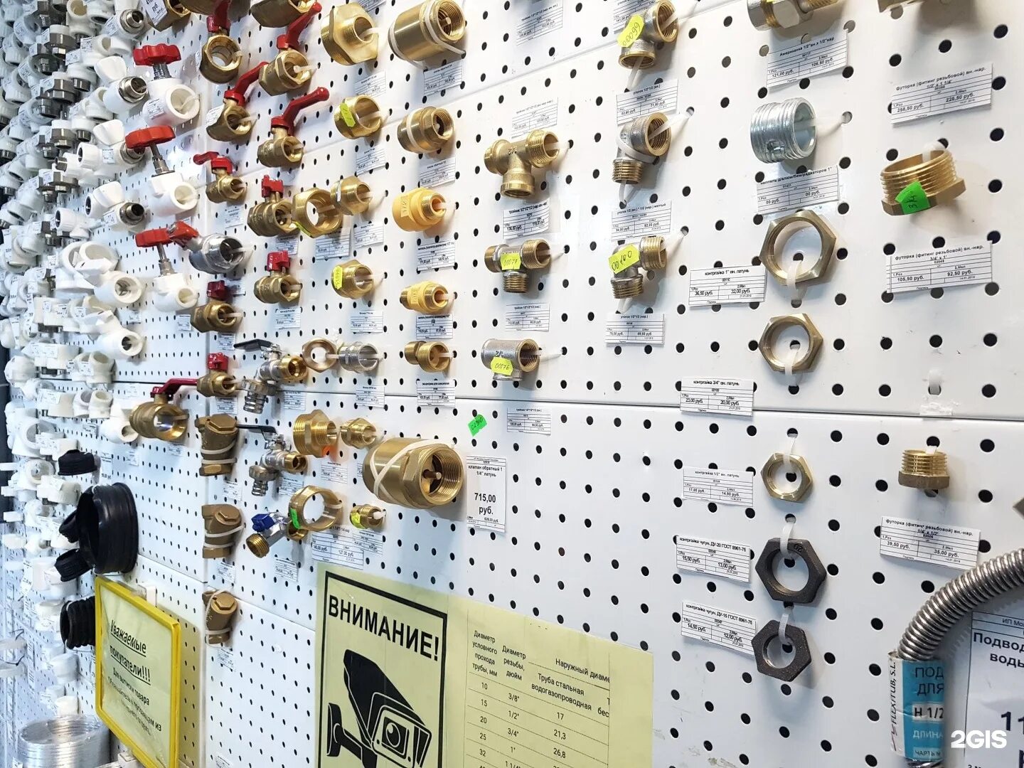 мастер-крепеж нижний новгород. крепеж мастер ставрополь. проспект фридриха энгельса 111. магазин экстрим в норильске. крепеж нижний новгород.