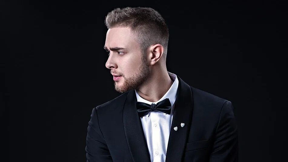 Egor kushnir. Egor kushnir