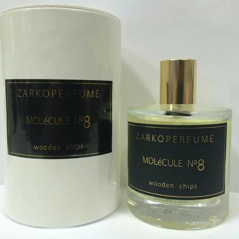 Купить молекулу духи москва. Zarkoperfume molecule 8. Zarkoperfume molecule no.8 EDP 100ml. Molecule 08 Zarkoperfume. Zarkoperfume molecule no. 8 тестер.