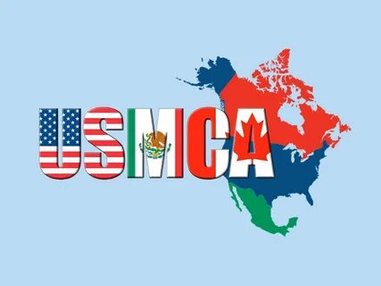 Песня сша и канада мексика панама текст