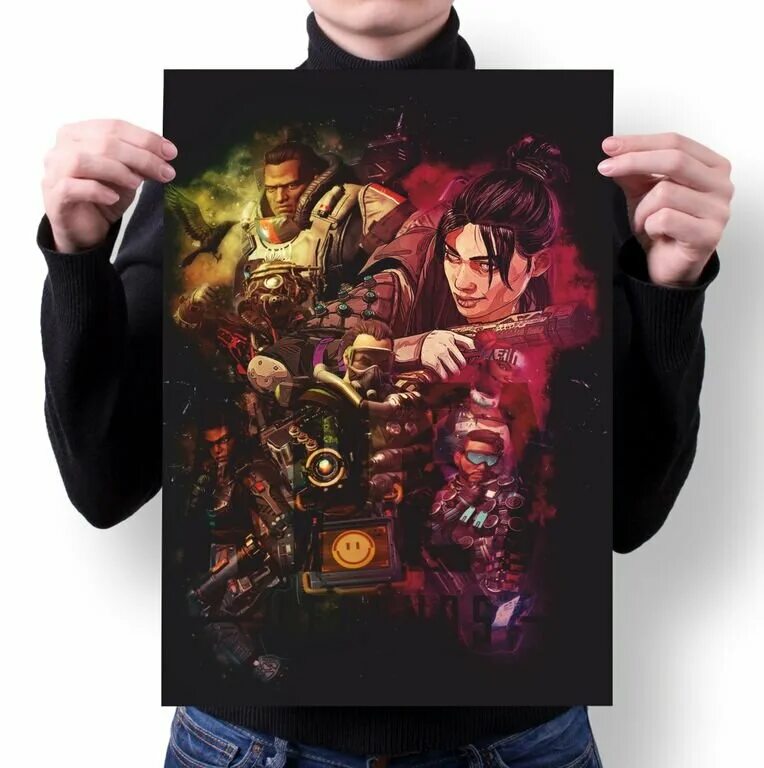Code clock apex legends. Apex сувениры. apex legends мерч. постер апекс. плакаты апекс.