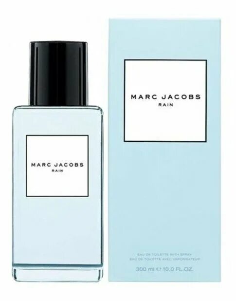 Marc rain. Marc Jacobs Rain. Tropical Rain Парфюм. Аромат Рэйн.