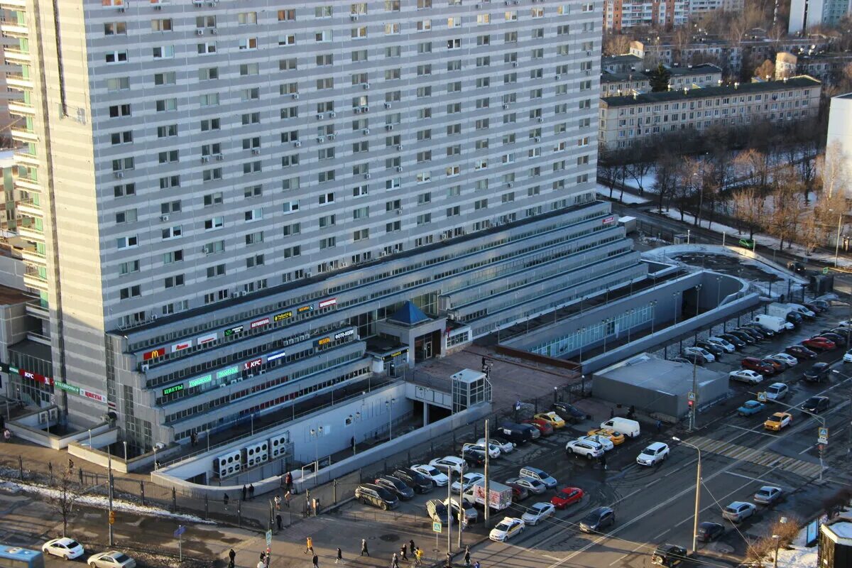 Гостиница берлин малая юшуньская. Берлин каховская. Бц берлин москва. Гостиница берлин в москве на севастопольской. Москва, ул.