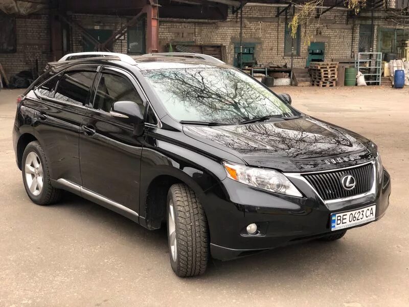 Лексус rx350 2010 год. Лексус рх 350h. Lexus rx 2010. Лексус 350 2010. Лексус rx350 2010 год.