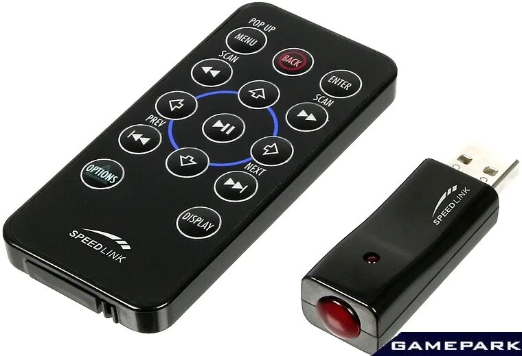 Ps3 remote. Пульт ps3. пульт управления мультимедиа для пк. колонка с пультом управления. пульт управления пс.