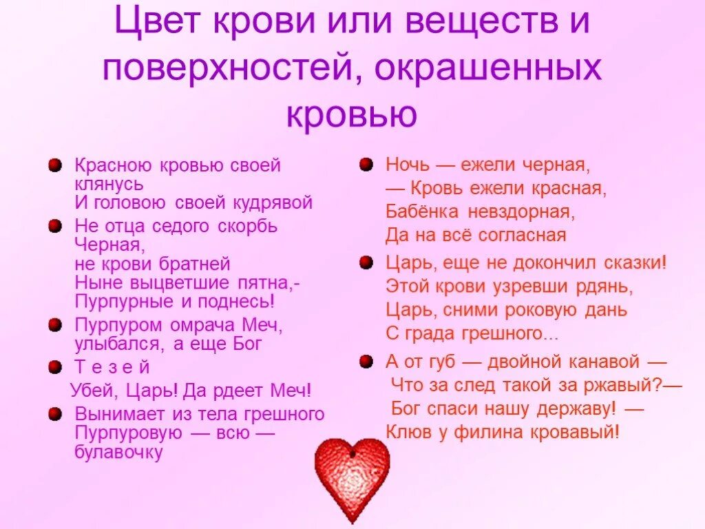 Скована болью и вся вода миг окрасилась кровью. Текст песни все окрасится кровью. Blood water слова. Blood текст песни. Blood water текст на английском.