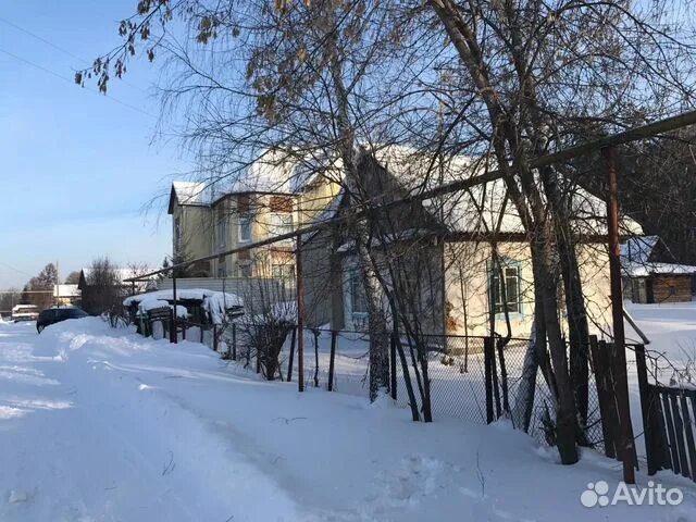 Новосибирская п мочище. П мочище. Дачный поселок мочище новосибирская. Улица садовая в мочище. Дачный поселок мочище новосибирская область.