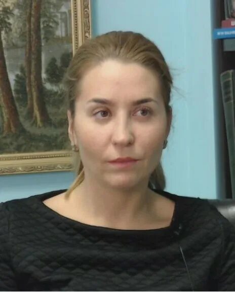 Асет самраилова драйв. Самраилова асет лечиевна. баталова асет лечиевна. вишнякова лайла лечиевна.