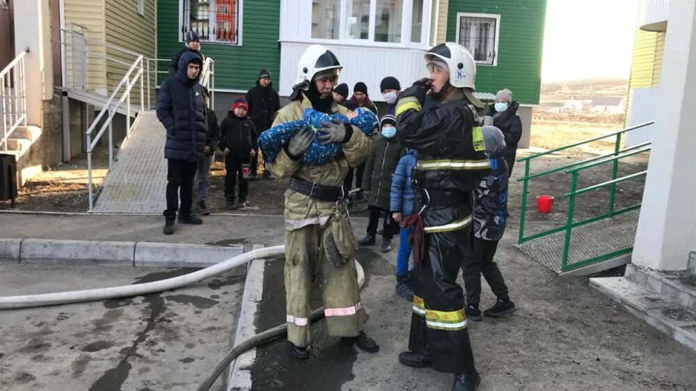 Новости вко. Ук ньюс усть-каменогорск. Новости в усть-каменогорске на сегодняшний день. Усть-каменогорск сейчас. Усть каменогорск новости сегодня последние.