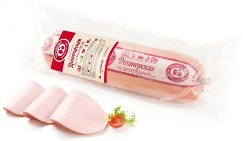 Колбаса мясная губерния докторская губернская вареная 500г. Колбаса черкизовский докторская губернская вареная в сетке 1 кг. Черкизово колбаса докторская вареная. Колбаса черкизово докторская по-черкизовски. Колбаса докторская по черкизовски.