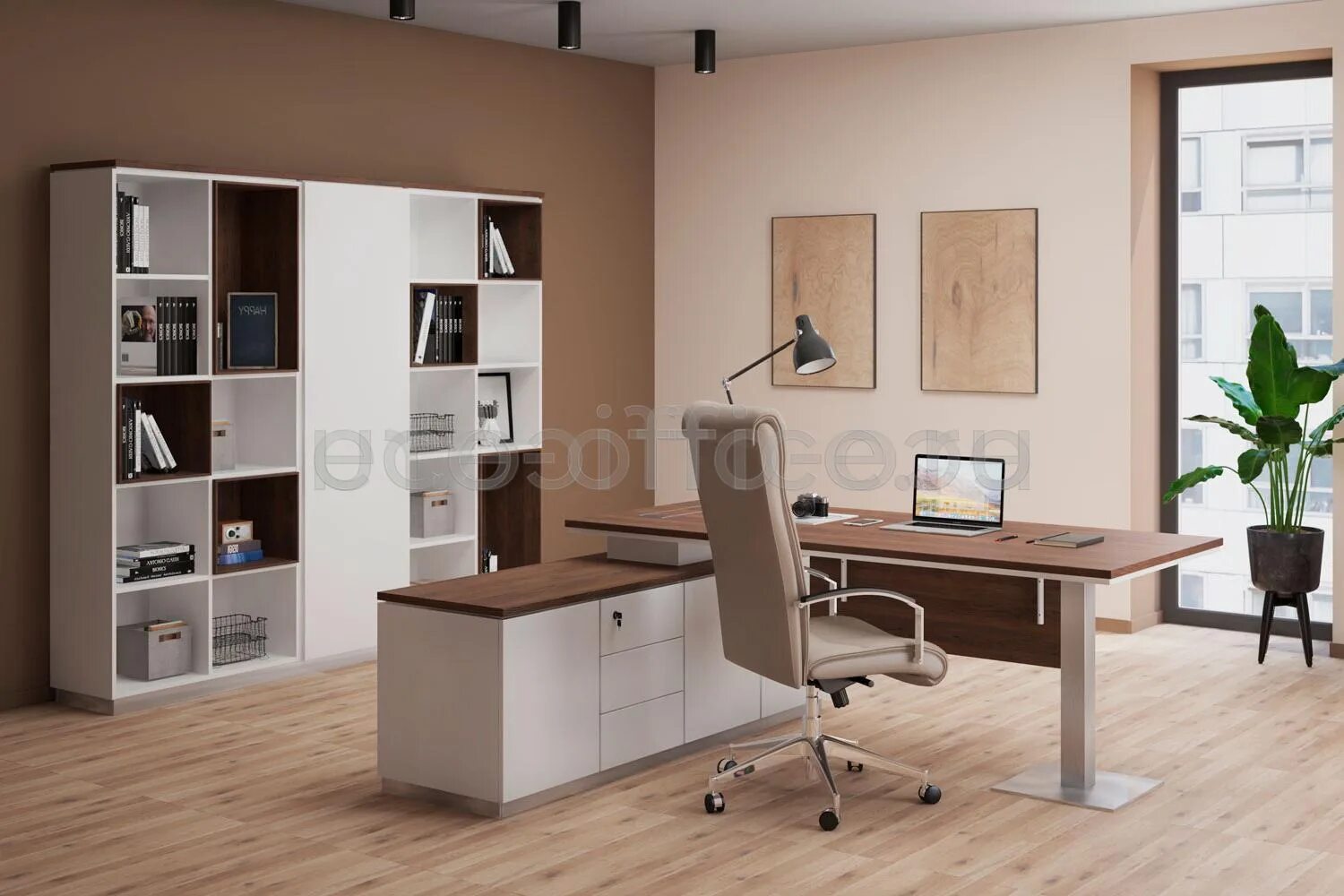 Васанта офисная мебель. Аргентум дуб сафари. Офисная мебель для персонала nova s. Кабинет руководителя борн. Интерьер кабинета руководителя.