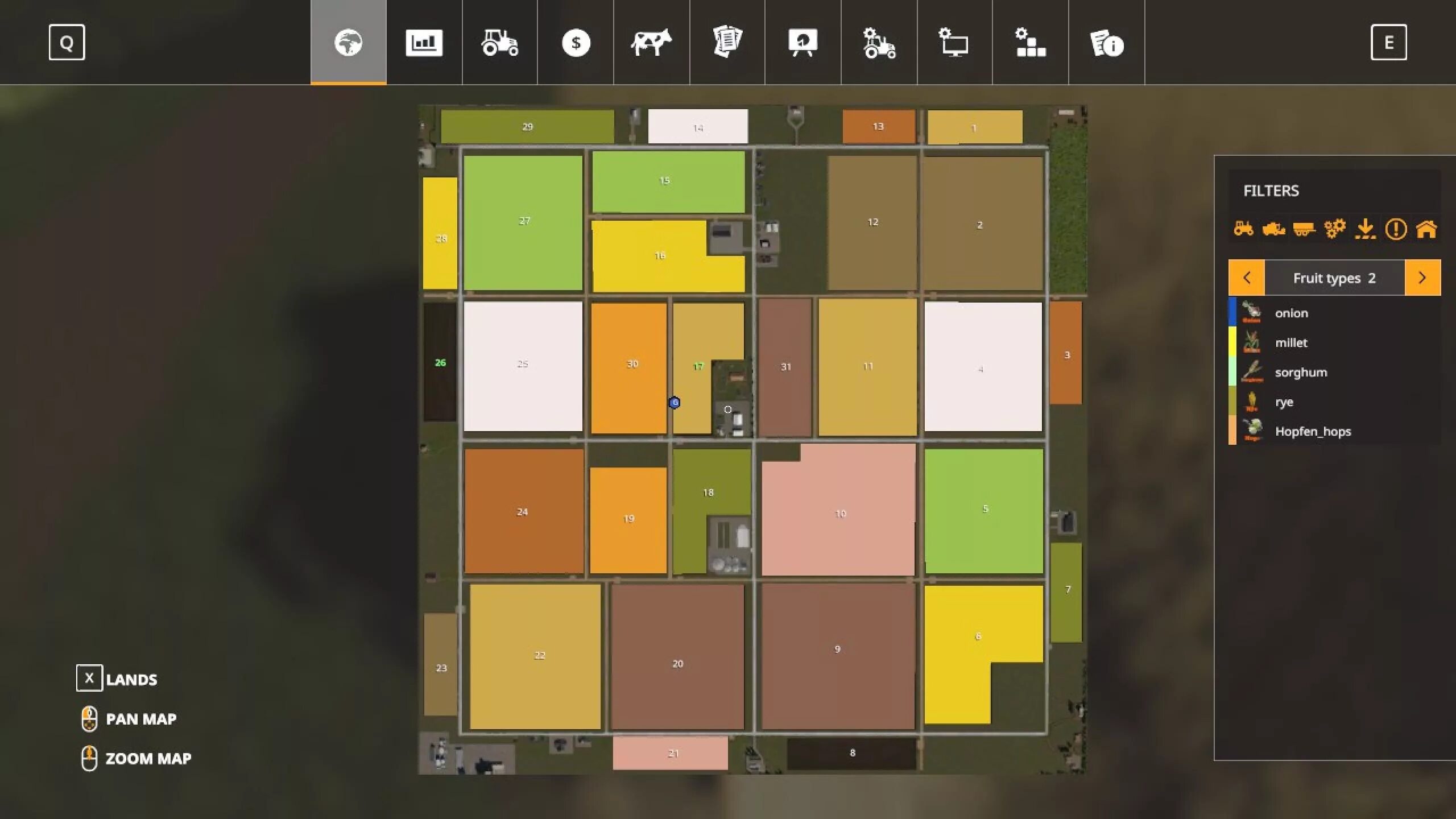 Моды симулятор 2019 карты. Моды для farming simulator 2019 карты. карта с большими полями для farming simulator 2019. farming simulator 19 карты. симулятор фермы 22 моды карты.