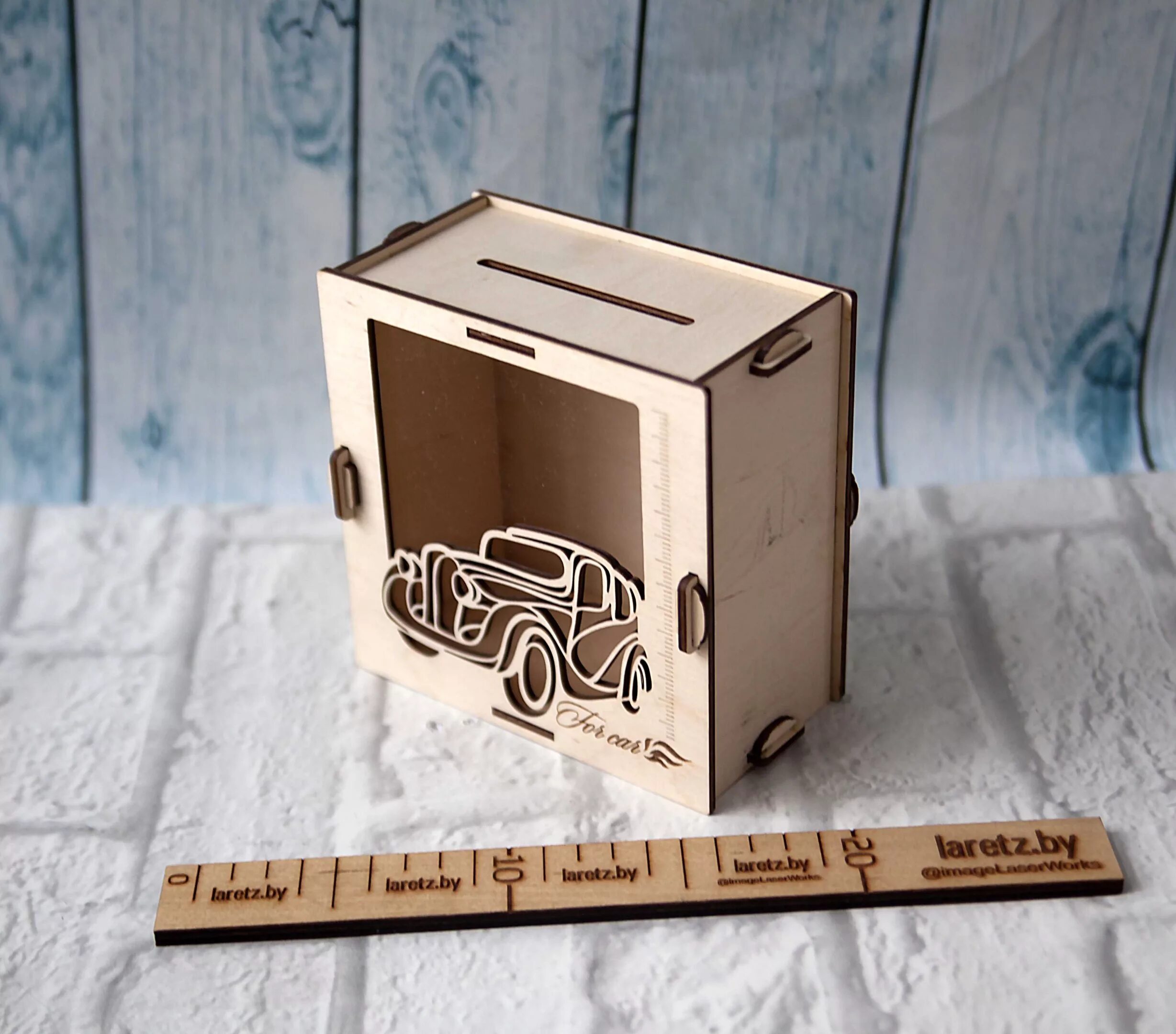 Сердце макет для лазерной резки. Сувениры на лазерном станке. Копилка макет для резки. Копилка на лазерном станке. Дракон макет для лазерной резки.