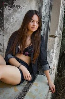 Rus guruh jinsiy porno rasmlar