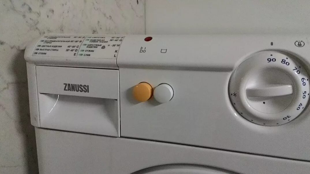 5 kg. Занусси zws6100v. Стиральная машина zanussi 2003. Занусси стиральная машина кг. Стиральная машина zanussi zws 281.