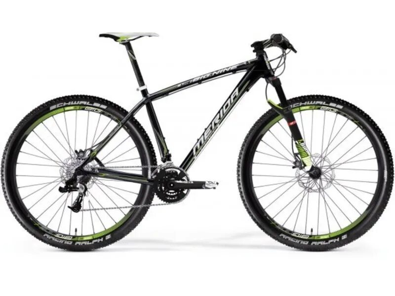 Lklm велосипеды. Electric bicycle велосипед. Lklm велосипеды. The best bike. Крутой велосипед.