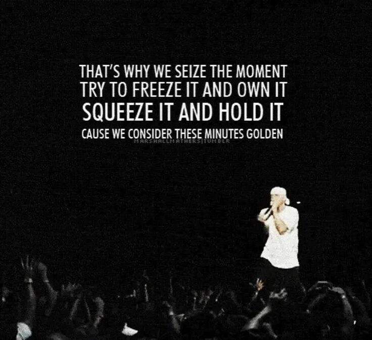 Eminem sing for the moment текст. Sing for the moment эминем. eminem высказывания. eminem moment. эминем цитаты на русском.