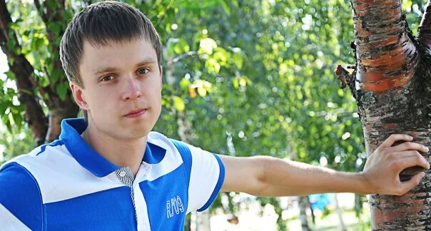 "Плохие дяди напали на нас": Владимир Остапчук поделился трогательным диалогом с