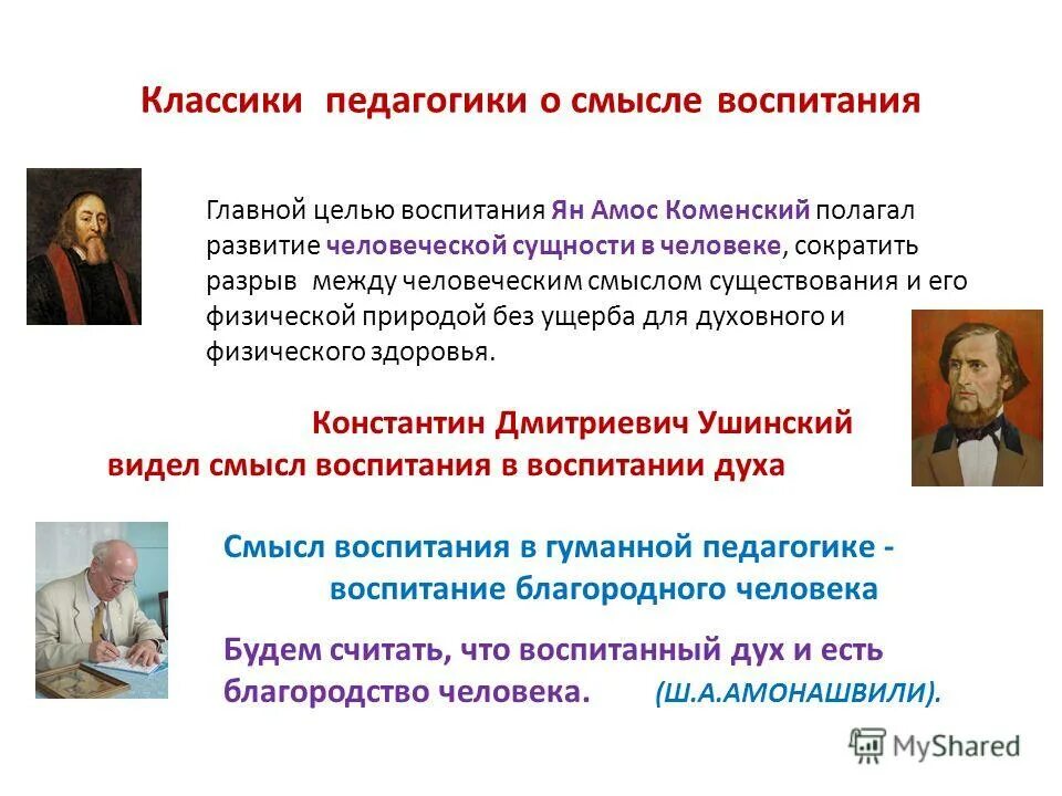воспитание это кратко. демонстрируй понимание. воспитание со смыслом. воспитание в широком смысле. как понять смысл воспитание.