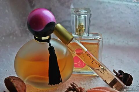 Far away avon