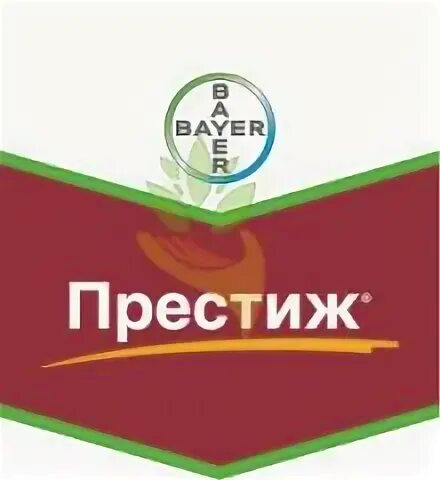 Продукция престиж