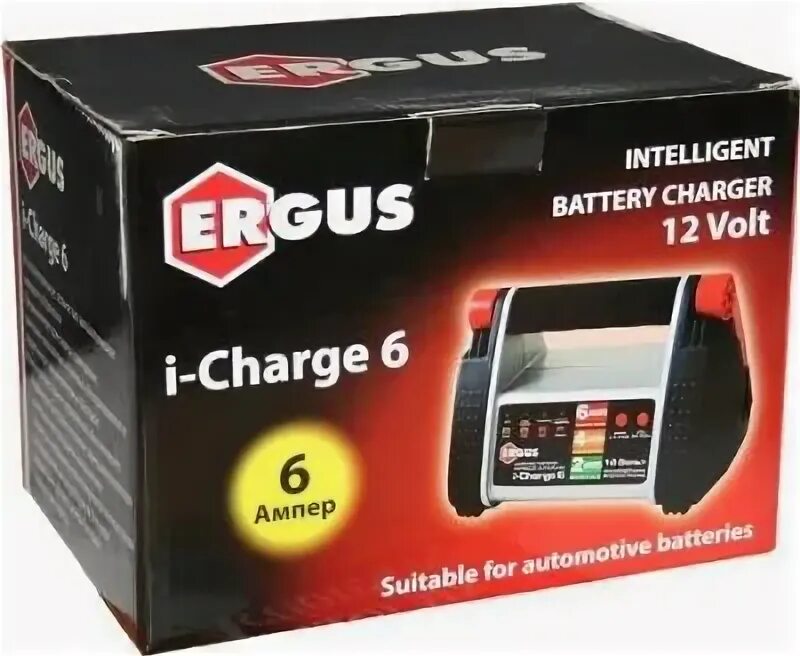 Зарядное устройство ergus i-charge 4. Зарядное устройство ergus i-charge 4. Зарядное устройство ergus i-charge. Зарядное устройство quattro elementi i-charge 6. Зарядное устройство эргус 4.