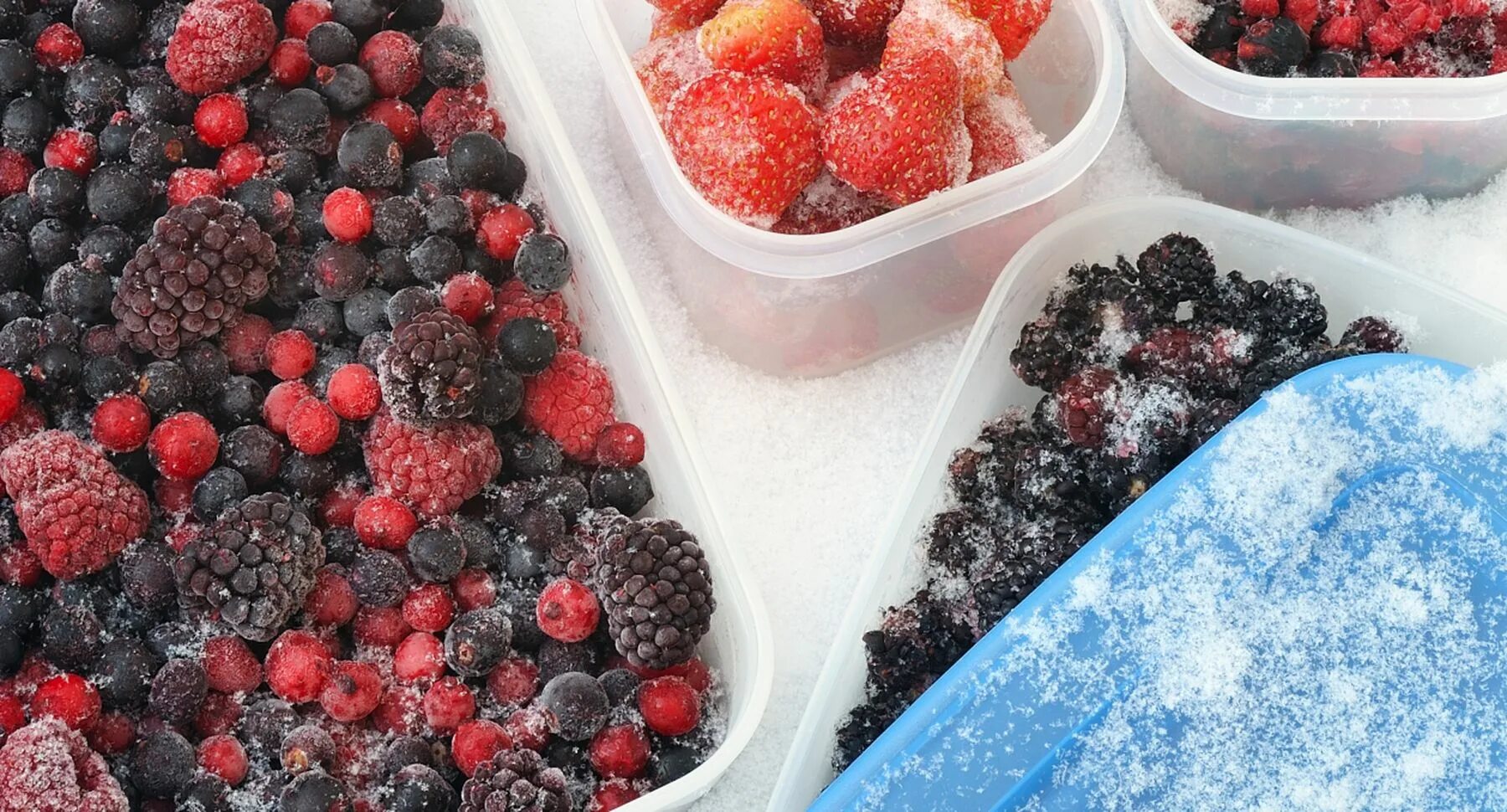 Замороженные ягоды и овощи. Замороженные ягоды. Ягоды в морозилке. Заморозка ягод на зиму. Замороженные овощи и фрукты.