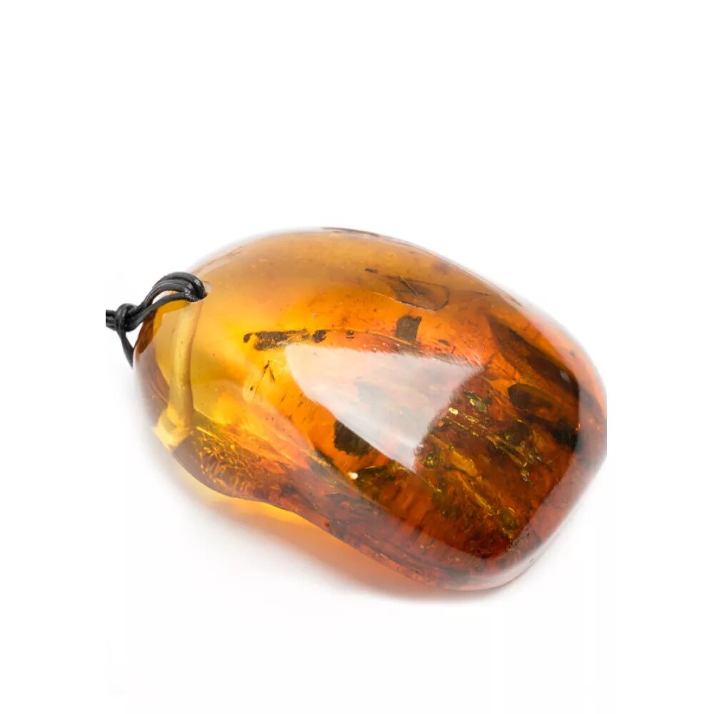 Amber collection