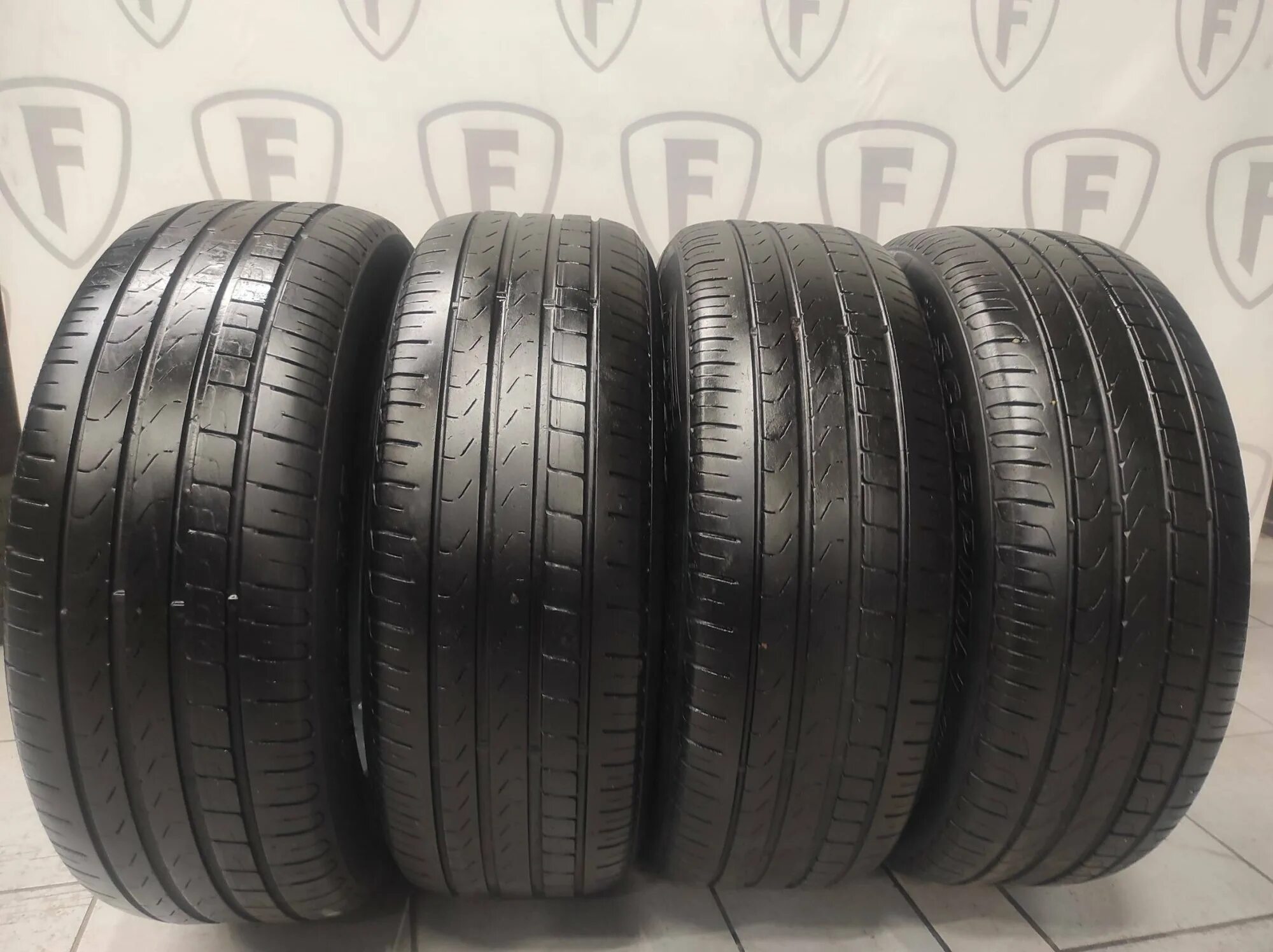 Екхама Адвант спорт 225 50 р 17. Pirelli Scorpion Verde 225 65 этикетка. Резина Пирелли 215 65 15 с лето на Форд Транзит отзывы.