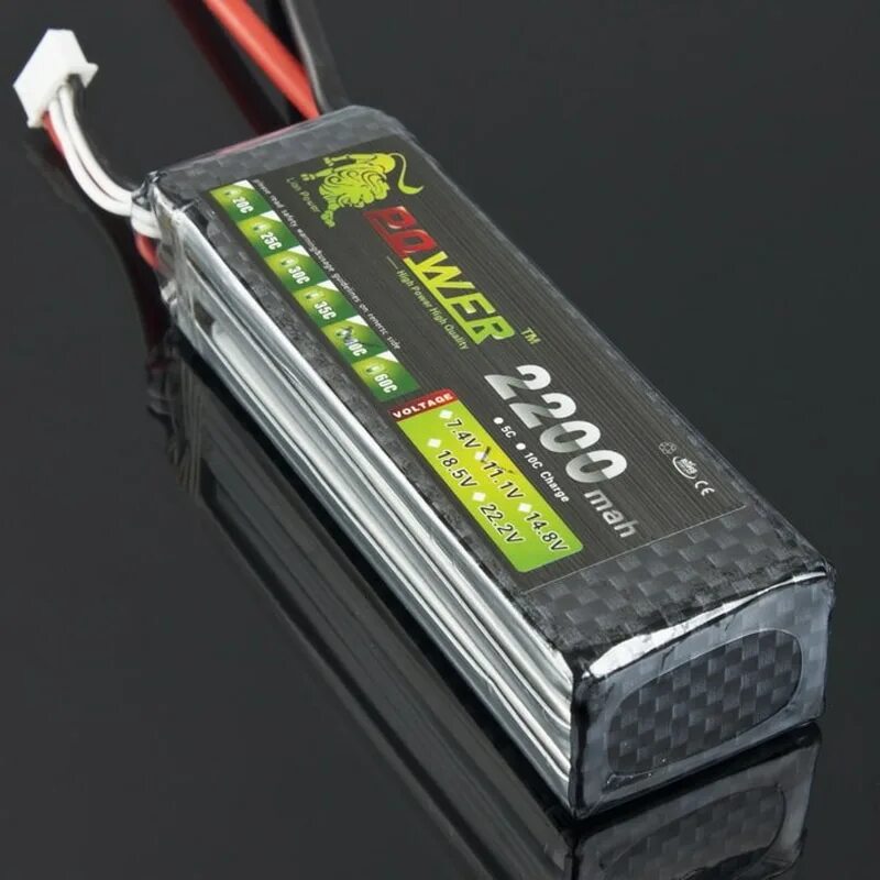 Lion battery. Li po аккумуляторы 3s 11.1v 1500mah. Lipo аккумулятор Fullymax 3s. Аккумуляторы для RC машин 11.1v. Lion Battery для дронов 7500mah.