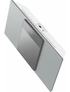 Sc hc410ee k