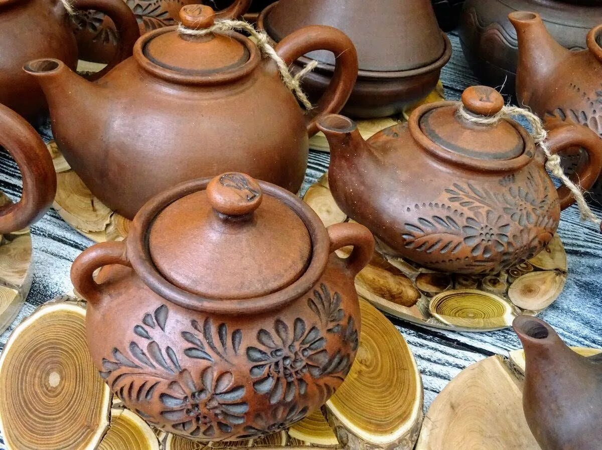 Гончарная 2а вологда. Гончарная студия. Гончарная вологда. Гончарная вологда. Гончарная вологда.