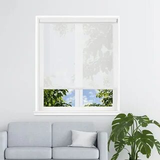 Solar screener