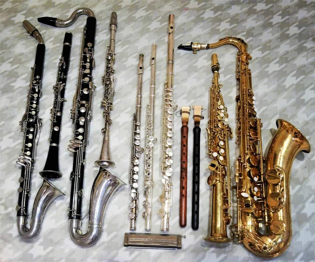 Грузинский духовой музыкальный инструмент. Саксофон, флейта, дудук, кларнет. Дудук деревянный духовой музыкальный инструмент. Дудук и кларнет. Слушать музыку саксофон дудук