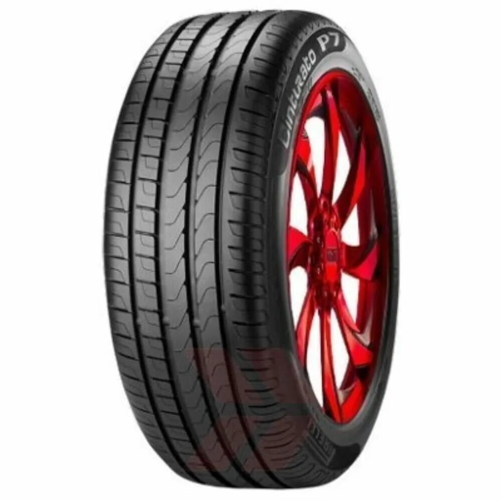 Pirelli noise cancelling system. Pirelli ecoimpact. pirelli p7. cinturato p7. p7 cinturato run flat.