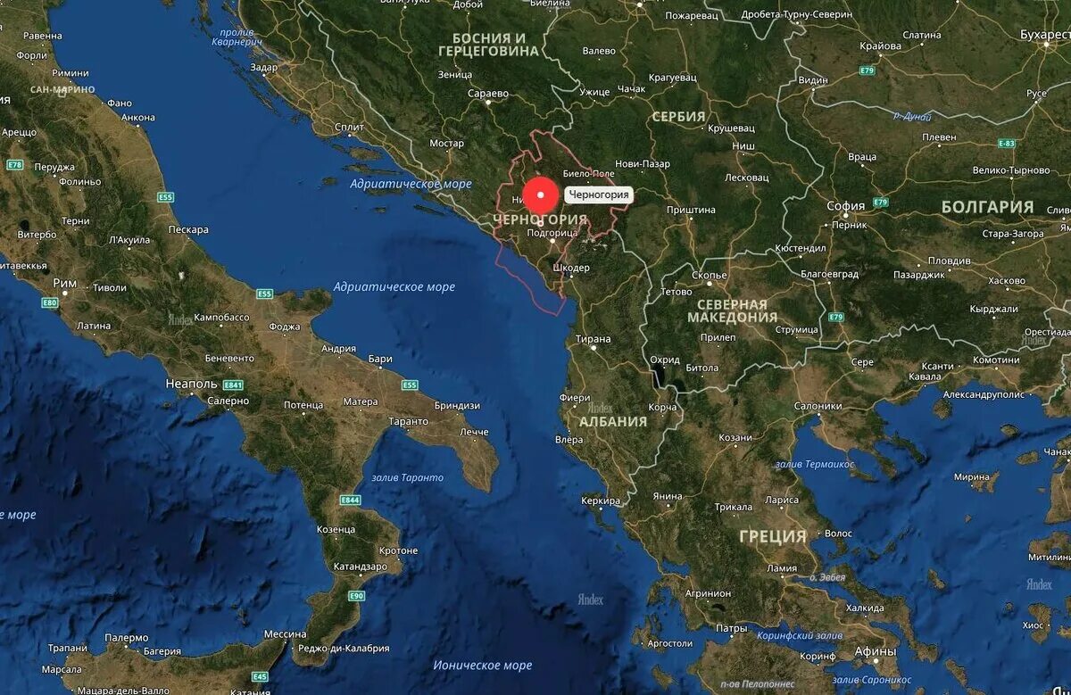 В какой стране находится черногорье. Побережье Адриатического моря на карте. Черногория какое море омывает карта. Адриатическое море на карте. Адриатическое море какие страны омывает.