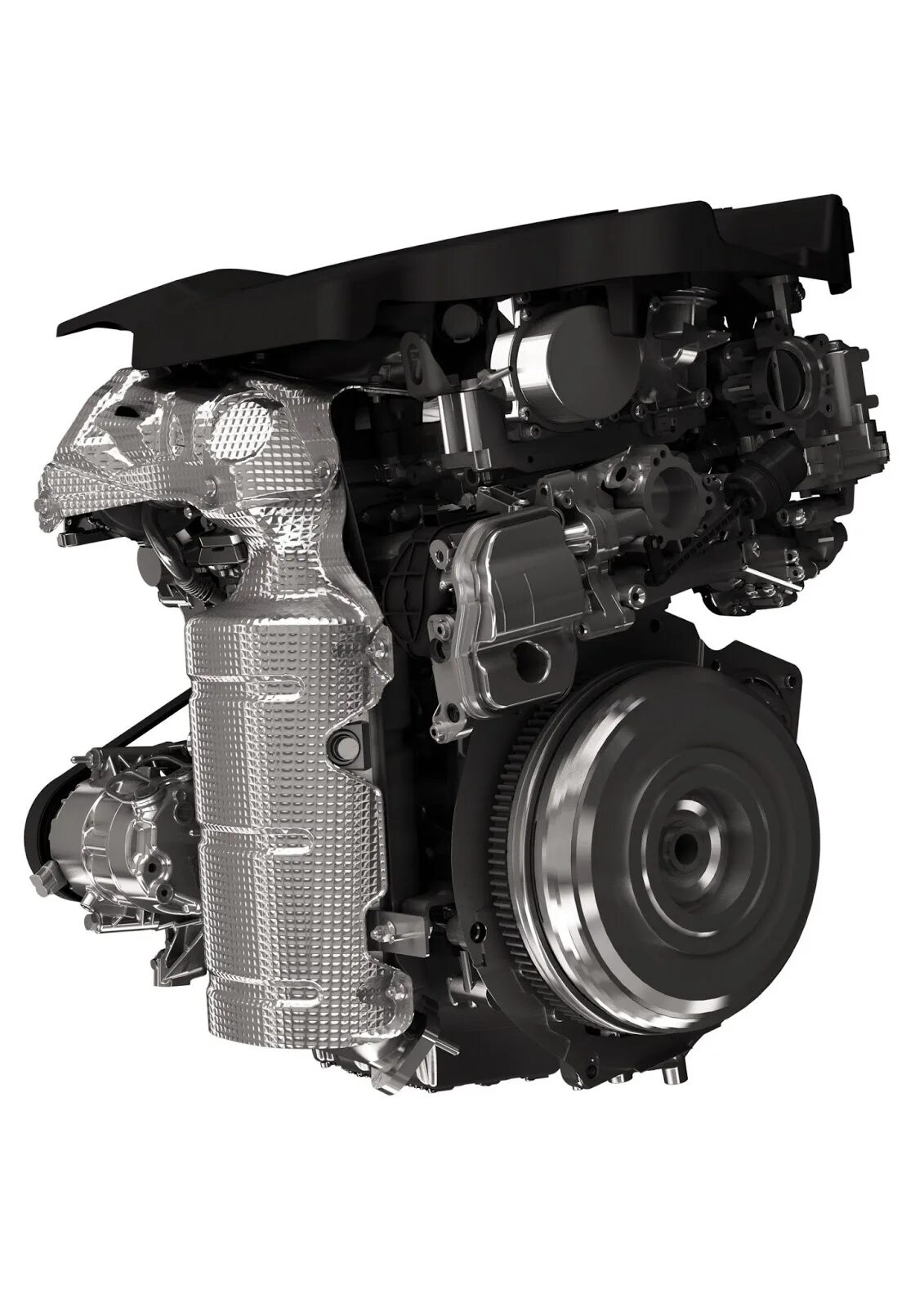 Дизель фиат отзывы. Multijet 2.0 Diesel. Turbo actuator Fiat 1.6 Multijet. Фиат дизельный. Fiat Superjet дизель.