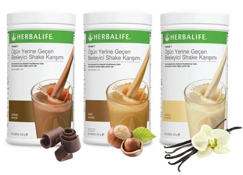 Майделивери гербалайф. Herbalife shake. продукция гербалайф. коктейль гербалайф манго. гербалайф коктейль для беременных.