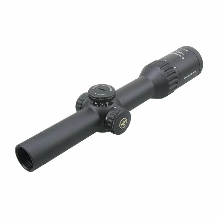 Vector optics victoptics. Vector optics continental 1-6. vector optics continental. прицел vector optics aston 1-6*24 tactical dot scoc-24. vector optics continental 1-6x24 tactical сетка.