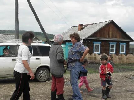 Харат иркутская область погода