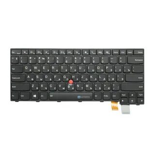 Lenovo thinkpad как включить подсветку клавиатуры
