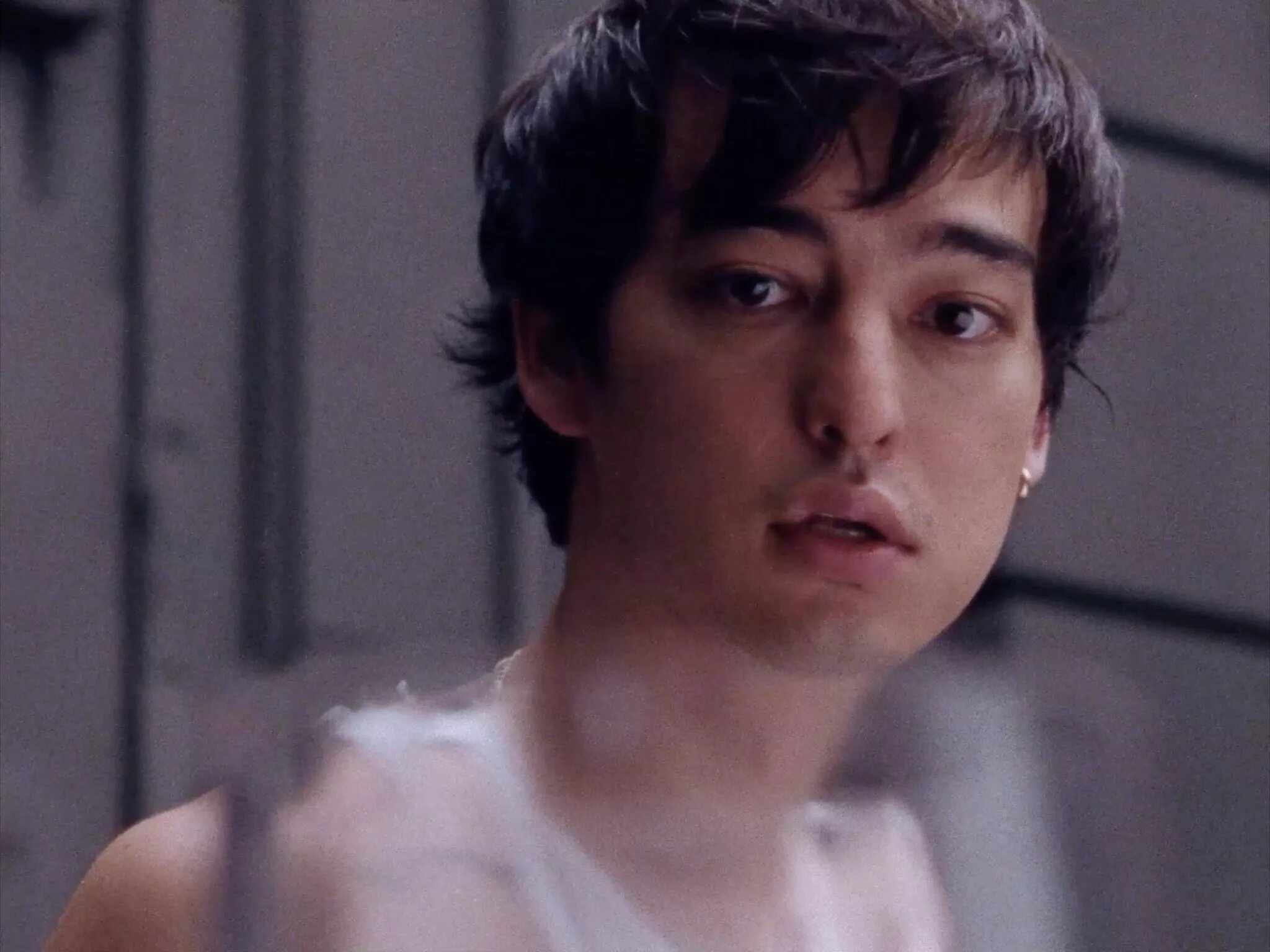 Joji dancing. Joji. Джордж Миллер Joji. Joji 2015. Joji 2022.