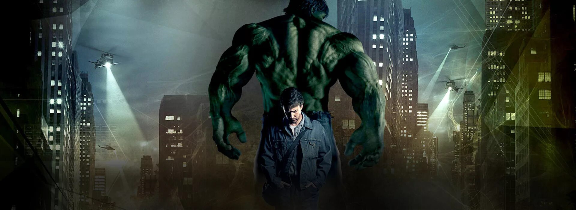 Невероятный халк на русском. Невероятный Халк (2008) (the incredible Hulk). Халк 2. Халк 2008 Марвел.