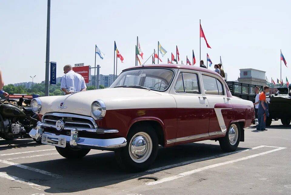 20 лет газ. Газ-21 волга. газ 21 волга 1956. газ м21 волга. газ 21 01 волга.