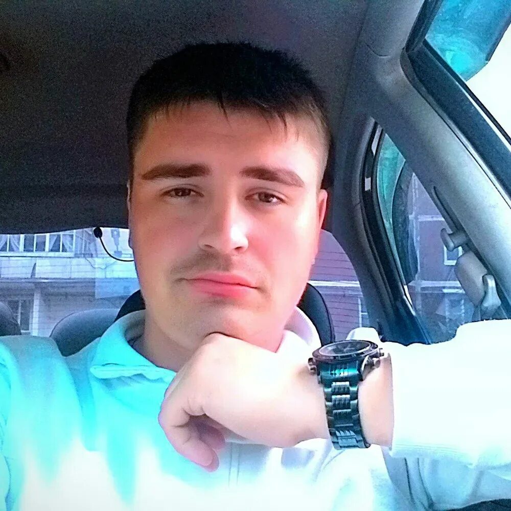 Дмитрия макаренкова. Дмитрия макаренкова