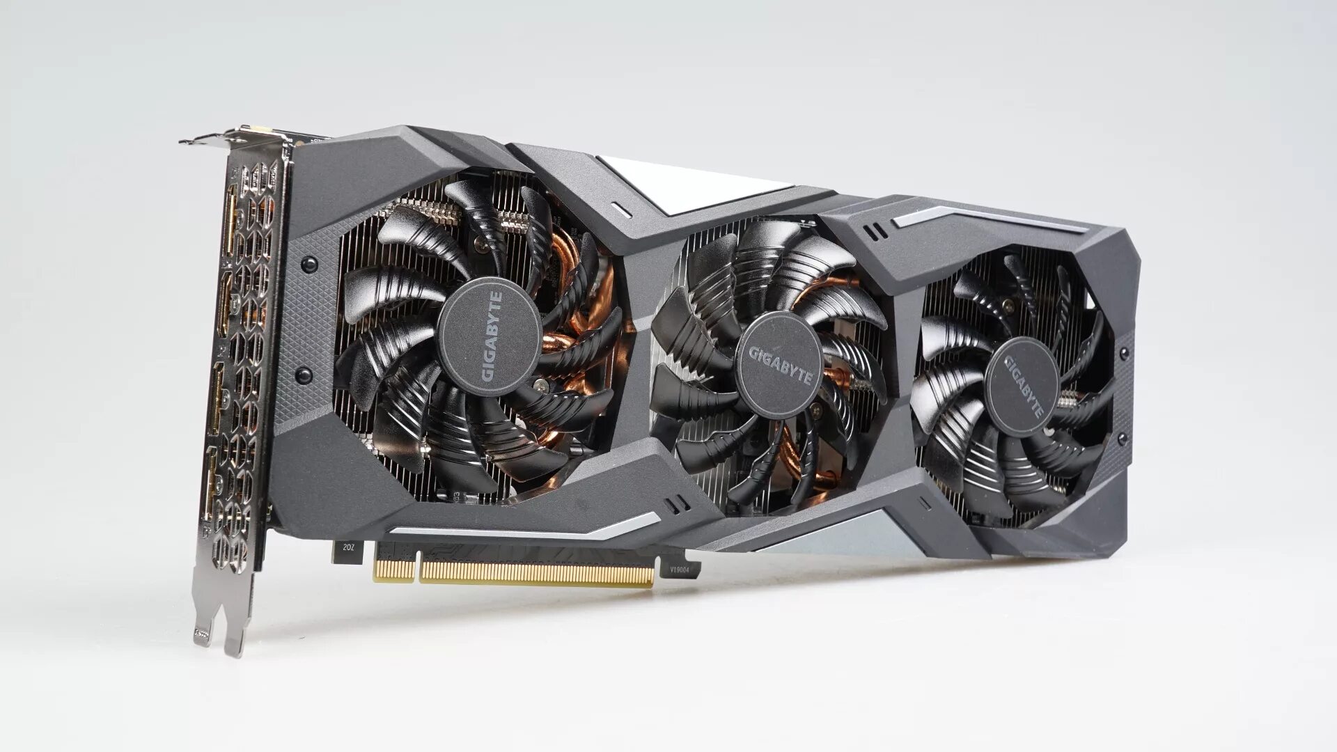 Видеокарта gtx 1660 x. Gigabyte geforce gtx 1660 oc 6g. gigabyte geforce gtx 1660 super. geforce gtx 1660 super 6gb. gigabyte gtx 1660 super 6gb oc.