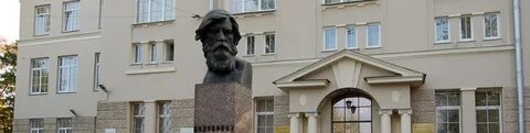 Фгбу нмиц бехтерева