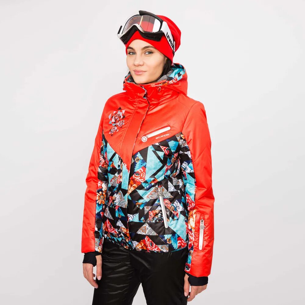 горнолыжная куртка stayer. горнолыжная куртка stayer. куртка stayer мужская горнолыжная. горнолыжная куртка стайер. куртка горнолыжная yota , stayer, russia.