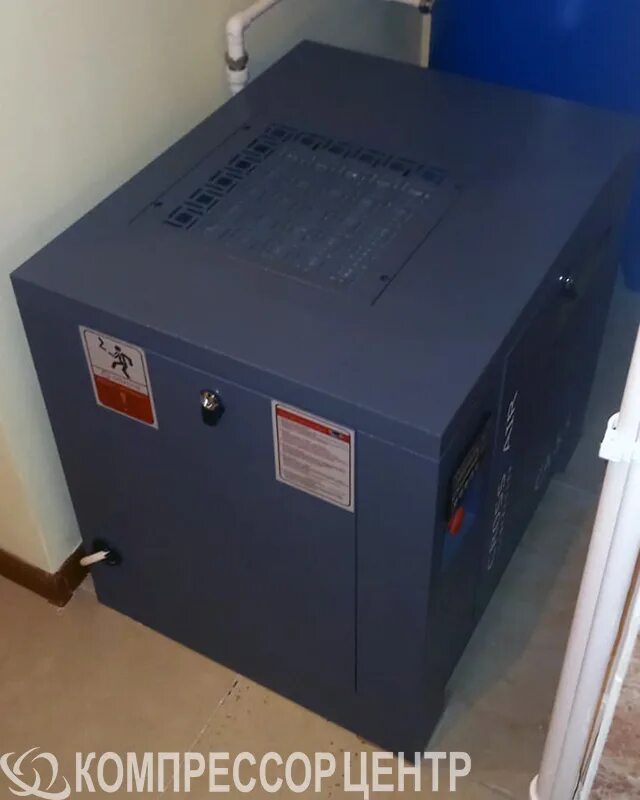 Винтовой компрессор crossair ca7. Компрессор cross air. Винтовой компрессор cross air. Винтовой компрессор на ресивере с осушителем crossair ca-5. 5-10ra.